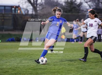 Thumbnail 1 in Littleton @ Wheat Ridge photogallery.
