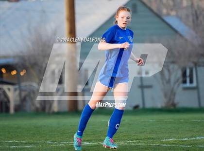 Thumbnail 2 in Littleton @ Wheat Ridge photogallery.