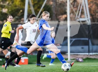 Thumbnail 3 in Littleton @ Wheat Ridge photogallery.