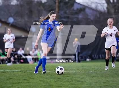 Thumbnail 1 in Littleton @ Wheat Ridge photogallery.