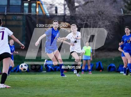 Thumbnail 2 in Littleton @ Wheat Ridge photogallery.