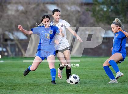 Thumbnail 3 in Littleton @ Wheat Ridge photogallery.