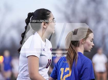 Thumbnail 2 in Littleton @ Wheat Ridge photogallery.