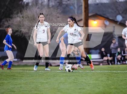 Thumbnail 3 in Littleton @ Wheat Ridge photogallery.