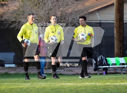 Thumbnail 1 in Littleton @ Wheat Ridge photogallery.