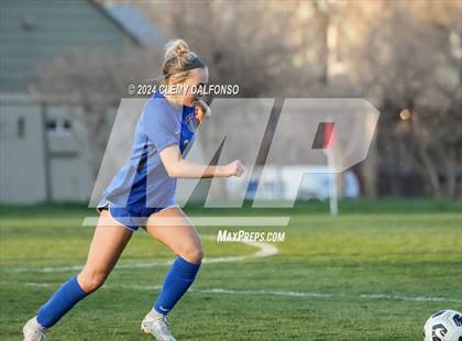 Thumbnail 1 in Littleton @ Wheat Ridge photogallery.