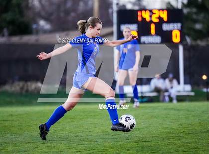 Thumbnail 1 in Littleton @ Wheat Ridge photogallery.