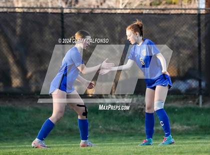 Thumbnail 3 in Littleton @ Wheat Ridge photogallery.