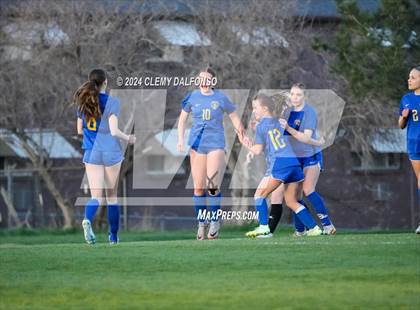 Thumbnail 1 in Littleton @ Wheat Ridge photogallery.