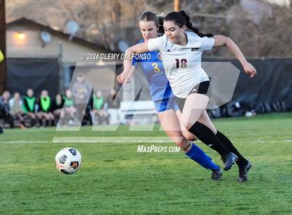 Thumbnail 2 in Littleton @ Wheat Ridge photogallery.