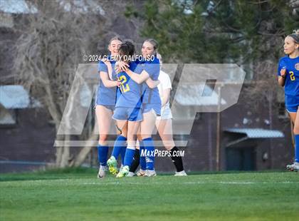 Thumbnail 3 in Littleton @ Wheat Ridge photogallery.