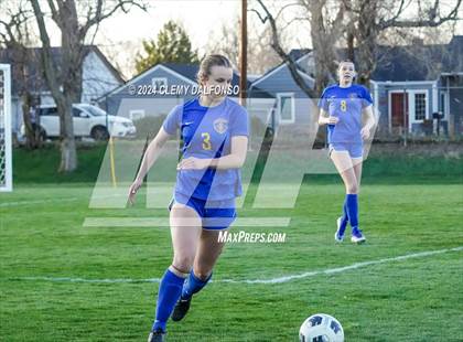 Thumbnail 1 in Littleton @ Wheat Ridge photogallery.