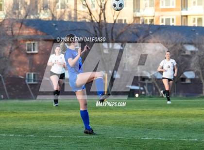 Thumbnail 1 in Littleton @ Wheat Ridge photogallery.