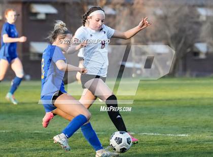 Thumbnail 1 in Littleton @ Wheat Ridge photogallery.