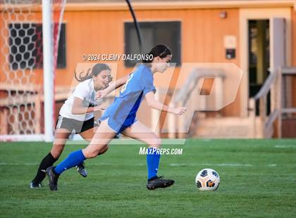 Thumbnail 1 in Littleton @ Wheat Ridge photogallery.