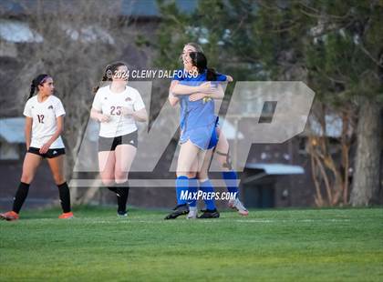 Thumbnail 3 in Littleton @ Wheat Ridge photogallery.