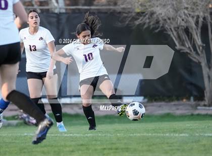 Thumbnail 2 in Littleton @ Wheat Ridge photogallery.