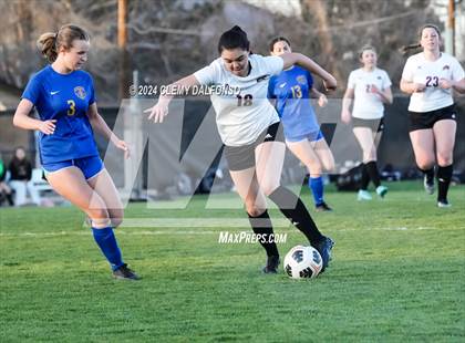 Thumbnail 3 in Littleton @ Wheat Ridge photogallery.