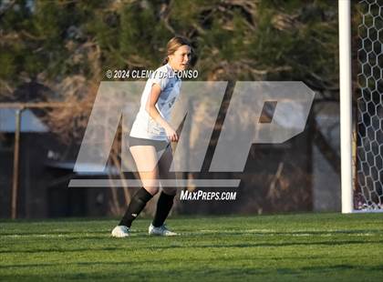 Thumbnail 2 in Littleton @ Wheat Ridge photogallery.
