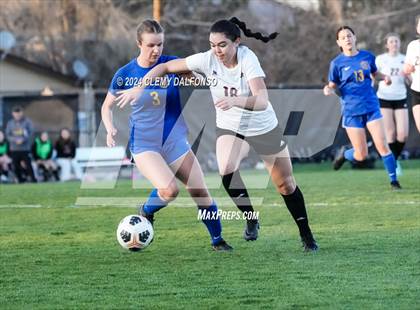 Thumbnail 1 in Littleton @ Wheat Ridge photogallery.