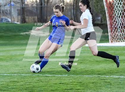 Thumbnail 2 in Littleton @ Wheat Ridge photogallery.