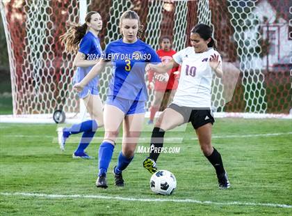 Thumbnail 3 in Littleton @ Wheat Ridge photogallery.