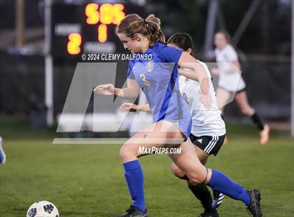 Thumbnail 3 in Littleton @ Wheat Ridge photogallery.