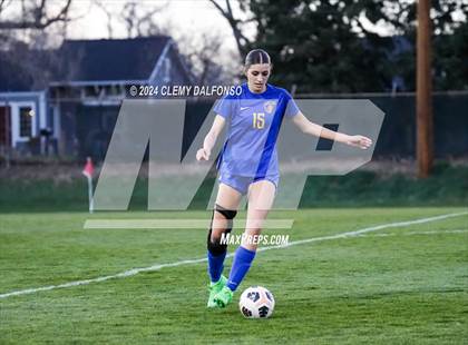 Thumbnail 1 in Littleton @ Wheat Ridge photogallery.