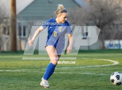 Thumbnail 2 in Littleton @ Wheat Ridge photogallery.