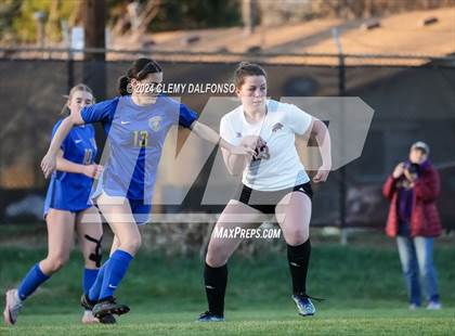 Thumbnail 3 in Littleton @ Wheat Ridge photogallery.