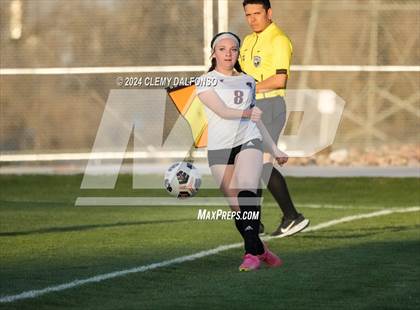 Thumbnail 2 in Littleton @ Wheat Ridge photogallery.