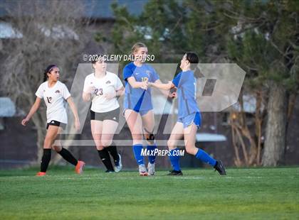 Thumbnail 2 in Littleton @ Wheat Ridge photogallery.
