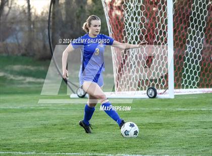 Thumbnail 3 in Littleton @ Wheat Ridge photogallery.