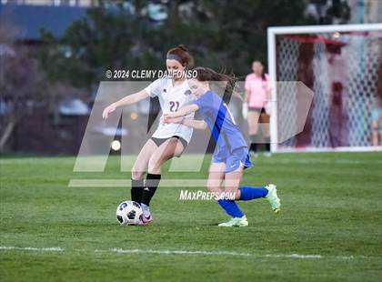 Thumbnail 1 in Littleton @ Wheat Ridge photogallery.