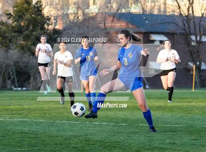 Thumbnail 2 in Littleton @ Wheat Ridge photogallery.