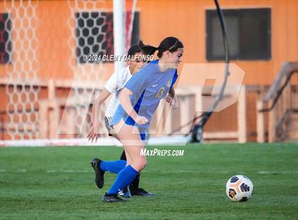Thumbnail 3 in Littleton @ Wheat Ridge photogallery.