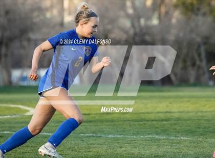 Thumbnail 3 in Littleton @ Wheat Ridge photogallery.