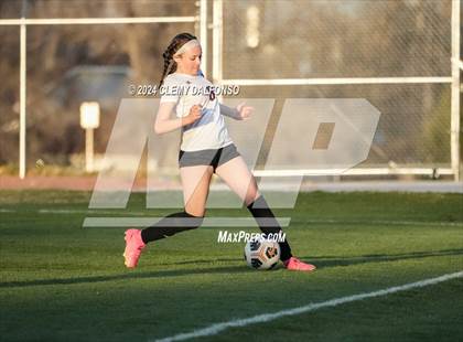 Thumbnail 3 in Littleton @ Wheat Ridge photogallery.