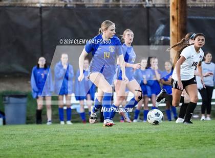 Thumbnail 1 in Littleton @ Wheat Ridge photogallery.