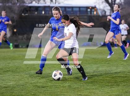 Thumbnail 1 in Littleton @ Wheat Ridge photogallery.