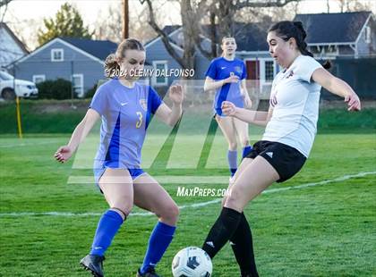Thumbnail 3 in Littleton @ Wheat Ridge photogallery.