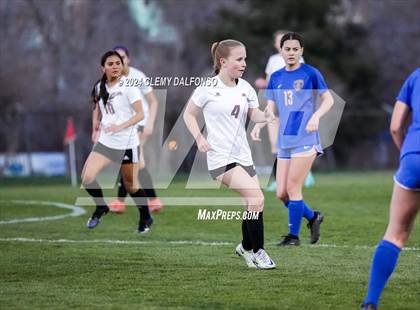 Thumbnail 3 in Littleton @ Wheat Ridge photogallery.
