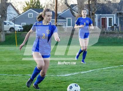 Thumbnail 3 in Littleton @ Wheat Ridge photogallery.