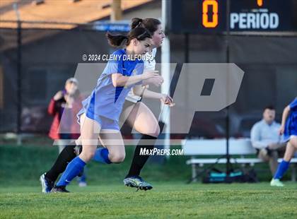 Thumbnail 3 in Littleton @ Wheat Ridge photogallery.
