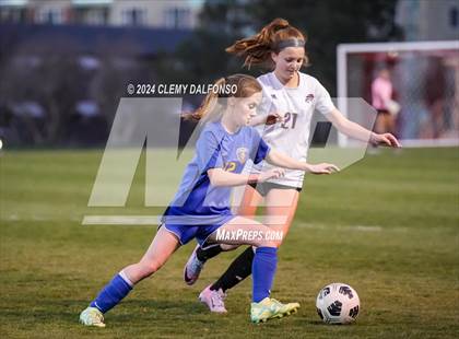 Thumbnail 3 in Littleton @ Wheat Ridge photogallery.