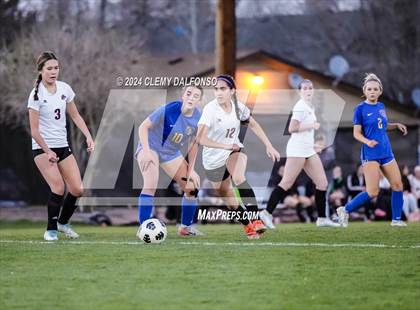 Thumbnail 2 in Littleton @ Wheat Ridge photogallery.