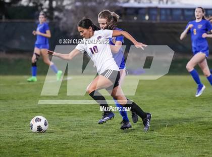 Thumbnail 2 in Littleton @ Wheat Ridge photogallery.