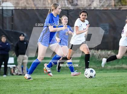 Thumbnail 3 in Littleton @ Wheat Ridge photogallery.