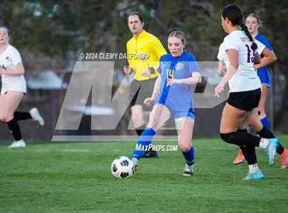 Thumbnail 1 in Littleton @ Wheat Ridge photogallery.