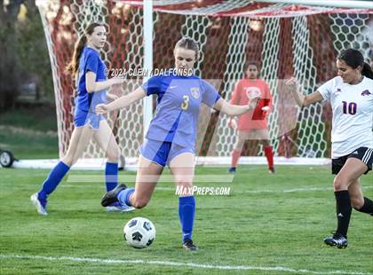 Thumbnail 2 in Littleton @ Wheat Ridge photogallery.
